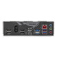 Placa Base Gigabyte B760M Gaming X Intel B760 LGA 1700 DDR5 micro ATX WiFi 6E 2.5GbE PCIe 5.0 M.2 RA