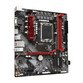 Gigabyte B760M GAMING DDR4 Gigabyte B760M GAMING DDR4