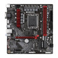 Gigabyte B760M GAMING DDR4 Gigabyte B760M GAMING DDR4