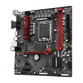 Gigabyte B760M GAMING DDR4 Gigabyte B760M GAMING DDR4