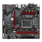 Gigabyte B760M GAMING DDR4 Gigabyte B760M GAMING DDR4