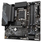 Gigabyte B760M GAMING X DDR4 Gigabyte B760M GAMING X DDR4