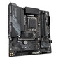 Gigabyte B760M GAMING X DDR4 Gigabyte B760M GAMING X DDR4