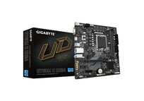 Gigabyte B760M H DDR4 Rev. 1.0