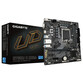 Gigabyte B760M H DDR4 Rev. 1.0 Gigabyte B760M H DDR4 Rev. 1.0