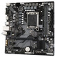 Gigabyte B760M H DDR4 Rev. 1.0 Gigabyte B760M H DDR4 Rev. 1.0