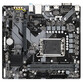 Gigabyte B760M H DDR4 Rev. 1.0 Gigabyte B760M H DDR4 Rev. 1.0