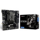 Placa Base Biostar B760MX2-E D4