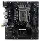 Placa Base Biostar B760MX2-E D4