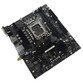 Placa Base Biostar B760MX2-E D4