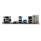 Placa Base Biostar B760MX2-E D4