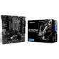 Placa Base Biostar B760MX2-E