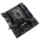 Placa Base Biostar B760MX2-E