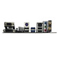 Placa Base Biostar B760MX2-E