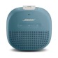 Bose SoundLink Micro Altavoz Bluetooth Portátil Azul Stone Blue Bose SoundLink Micro Altavoz Bluetooth Portátil Azul Stone Blue