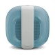 Bose SoundLink Micro Altavoz Bluetooth Portátil Azul Stone Blue