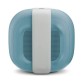 Bose SoundLink Micro Altavoz Bluetooth Portátil Azul Stone Blue Bose SoundLink Micro Altavoz Bluetooth Portátil Azul Stone Blue