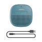Bose SoundLink Micro Altavoz Bluetooth Portátil Azul Stone Blue Bose SoundLink Micro Altavoz Bluetooth Portátil Azul Stone Blue