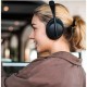 Bose Headphones 700 Auriculares con Cancelación de Ruido