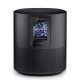 Bose Home Speaker 500 Altavoz Inalámbrico Negro