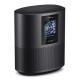 Bose Home Speaker 500 Altavoz Inalámbrico Negro