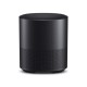 Bose Home Speaker 500 Altavoz Inalámbrico Negro