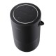 Bose Portable Home Speaker Altavoz Inteligente Inalámbrico Negro