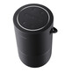 Bose Portable Home Speaker Altavoz Inteligente Inalámbrico Negro Bose Portable Home Speaker Altavoz Inteligente Inalámbrico Negro