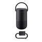 Bose Portable Home Speaker Altavoz Inteligente Inalámbrico Negro Bose Portable Home Speaker Altavoz Inteligente Inalámbrico Negro