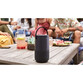 Bose Portable Home Speaker Altavoz Inteligente Inalámbrico Negro Bose Portable Home Speaker Altavoz Inteligente Inalámbrico Negro