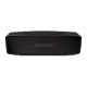 Bose SoundLink Mini II Edición Especial Altavoz Inalámbrico Triple Black