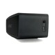 Bose SoundLink Mini II Edición Especial Altavoz Inalámbrico Triple Black