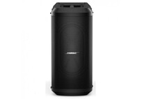 Bose Sub2 Módulo de Graves 1000W