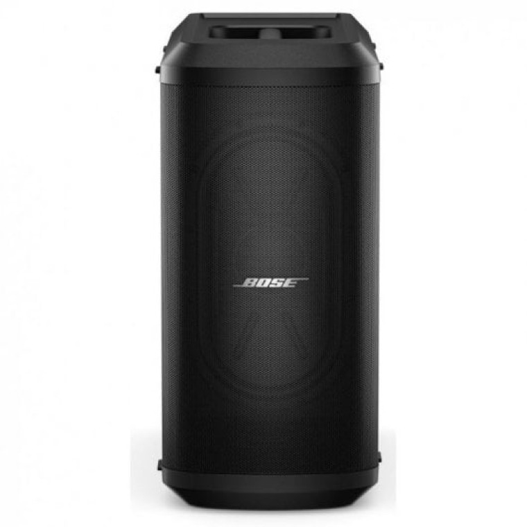 Bose Sub2 Módulo de Graves 1000W