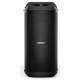 Bose Sub2 Módulo de Graves 1000W