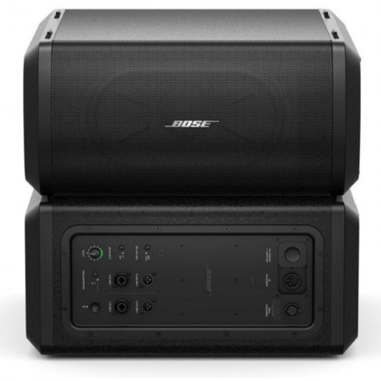 Bose Sub2 Módulo de Graves 1000W