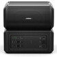 Bose Sub2 Módulo de Graves 1000W