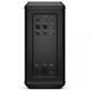 Bose Sub1 Módulo de Graves 480W
