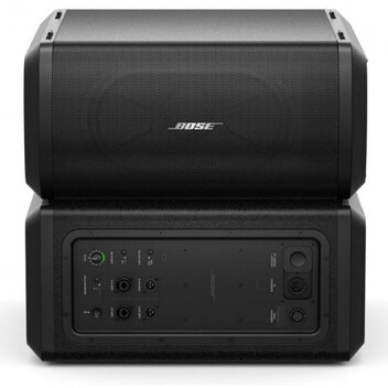 Bose Sub1 Módulo de Graves 480W