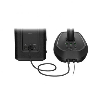 Bose Sub1 Módulo de Graves 480W
