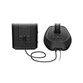 Bose Sub1 Módulo de Graves 480W
