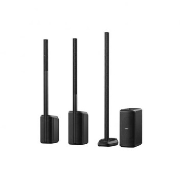 Bose Sub1 Módulo de Graves 480W
