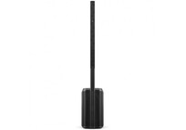 Bose L1 Pro16 Altavoz de PA Portátil Bluetooth 1000W