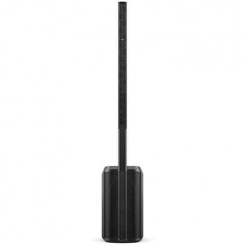 Bose L1 Pro16 Altavoz de PA Portátil Bluetooth 1000W