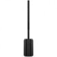 Bose L1 Pro16 Altavoz de PA Portátil Bluetooth 1000W