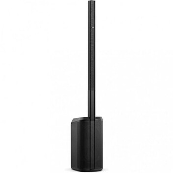 Bose L1 Pro16 Altavoz de PA Portátil Bluetooth 1000W