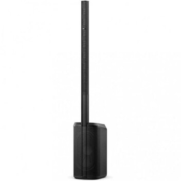 Bose L1 Pro16 Altavoz de PA Portátil Bluetooth 1000W