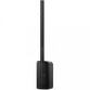 Bose L1 Pro16 Altavoz de PA Portátil Bluetooth 1000W