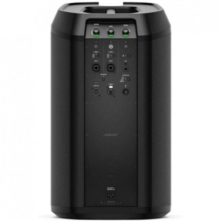 Bose L1 Pro16 Altavoz de PA Portátil Bluetooth 1000W