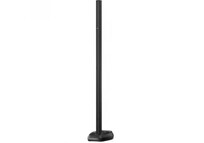 Bose L1 Pro32 Sistema de Formación en Línea Portátil Bluetooth 1000W